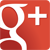 Watch Storms with Google Plus