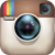 Follow Severe Weather on Instagram
