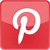 Follow Severe Storms on Pinterest