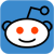 Follow Severe Weather Community on Reddit