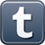 Follow Severe Storms on Tumblr
