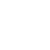 Follow Extreme Weather On X