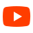 Subscribe to Tornado Videos on Youtube