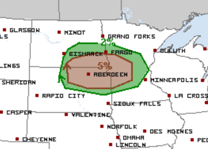 Day1_Tornado_Outlook