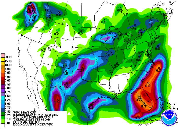 8-29_5DayQPF