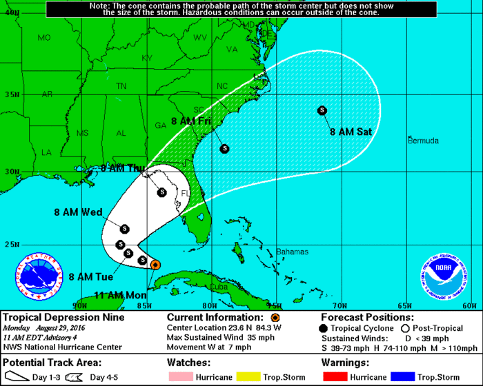 TD9_Advisory4