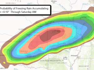 Freezing Rain over 0.10"