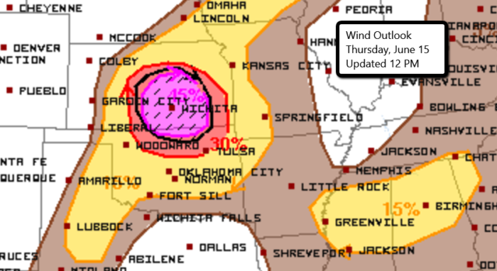 6-15 Updated Wind Outlook