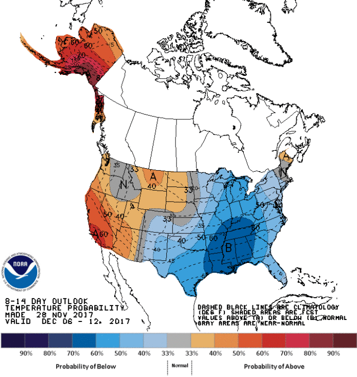 11-29_814 Temp Outlook