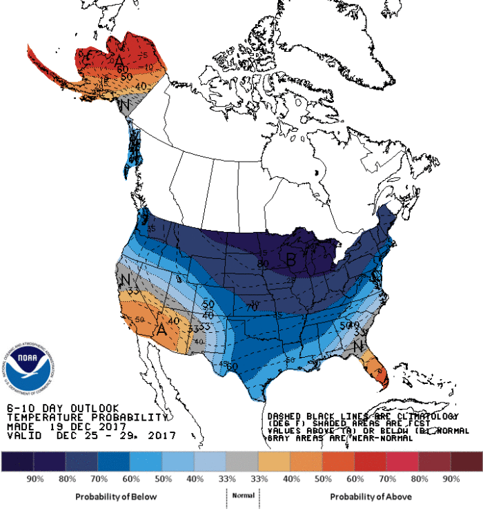 12-20_Temp Outlook