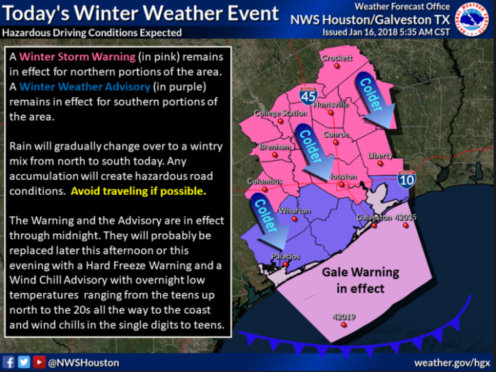 1-16 NWS Houston Galveston 