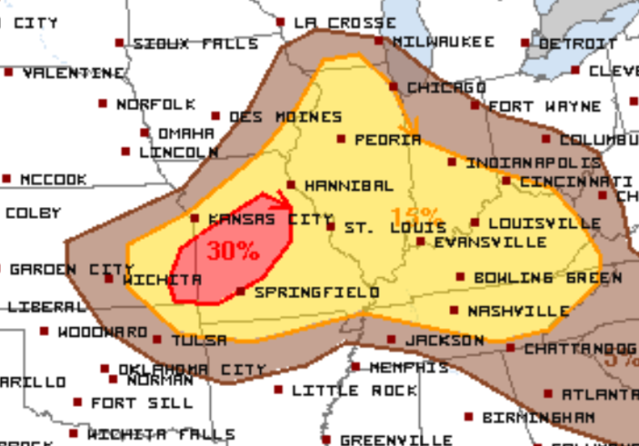 6-26 Wind Outlook