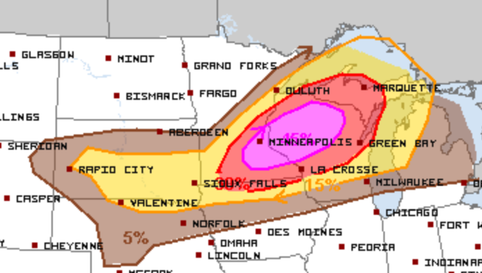 8-27 Wind Outlook