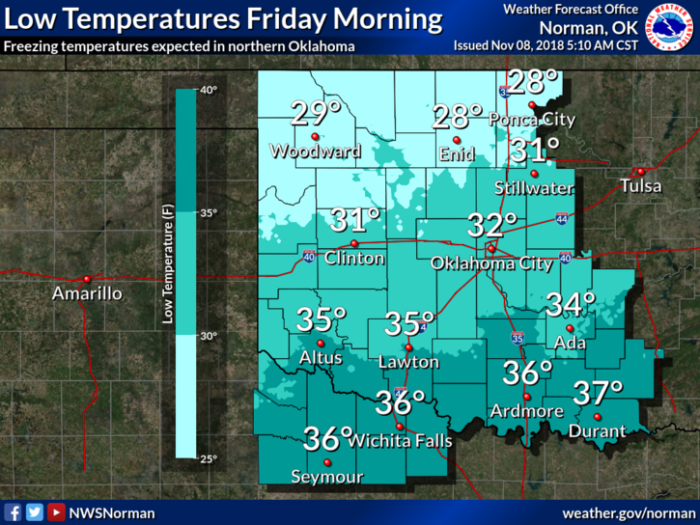 11-8_NWS Norman Lows