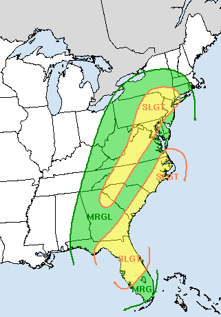 12-20 Excessive Rainfall