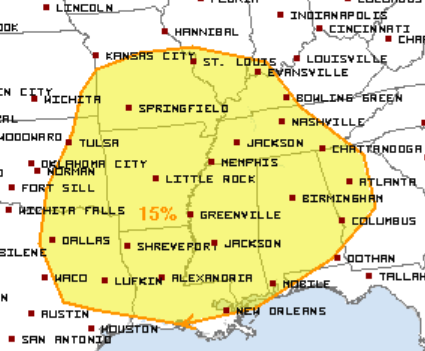 3-6 SPC Day 4