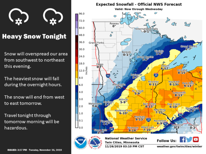 11-26 MSP NWS