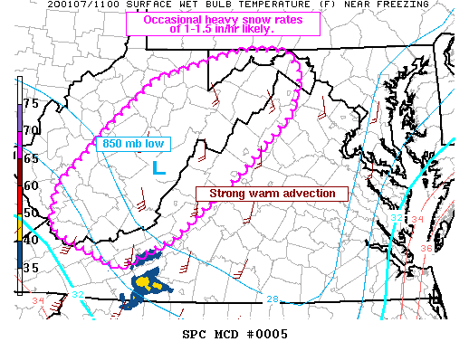 1-7_MD for Heavy Snow