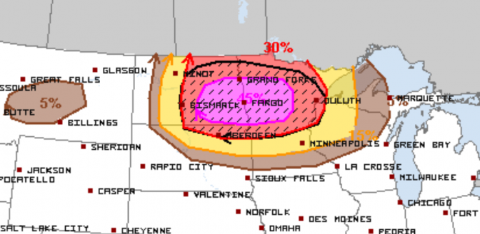 7-17 Wind Outlook