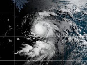 7-22_Hurricane Douglas