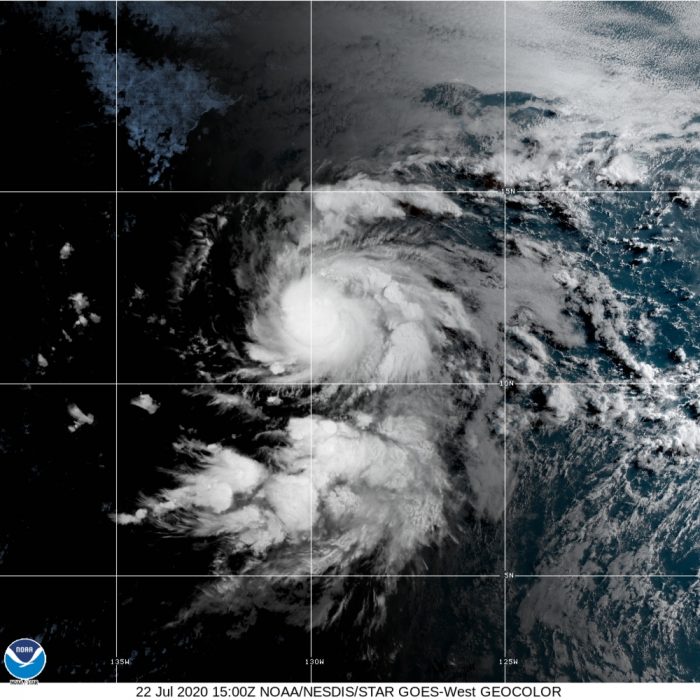 7-22_Hurricane Douglas