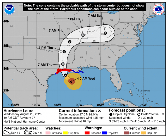 8-26_laura forecast track