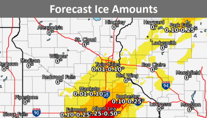 11-10_iceforecast