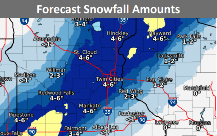 11-10_snowforecast