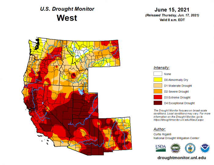 6-22_westdrought