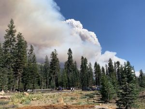 8-9-21_Dixie Fire