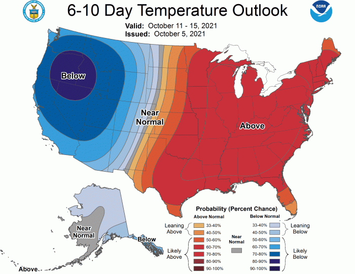 10-6-21_tempoutlook