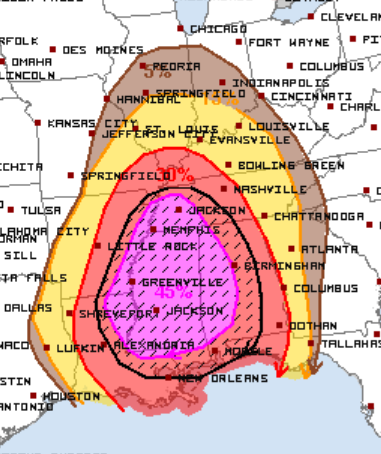 3-30-22 Wind Outlook