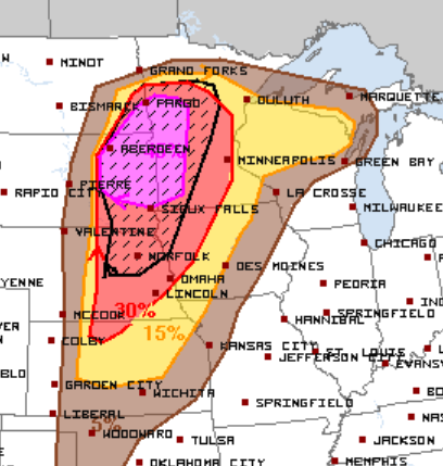 5-12-22 Wind Outlook