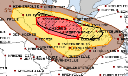 6-13-22 Wind Outlook