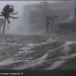 Surgie Cam 9 Fort Myers